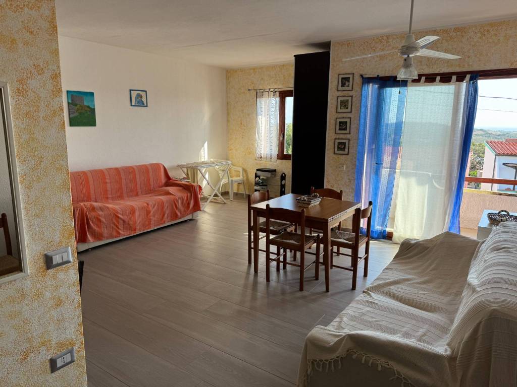 Appartamento a Santa teresa gallura in Via Scotto, 21 - Foto 2