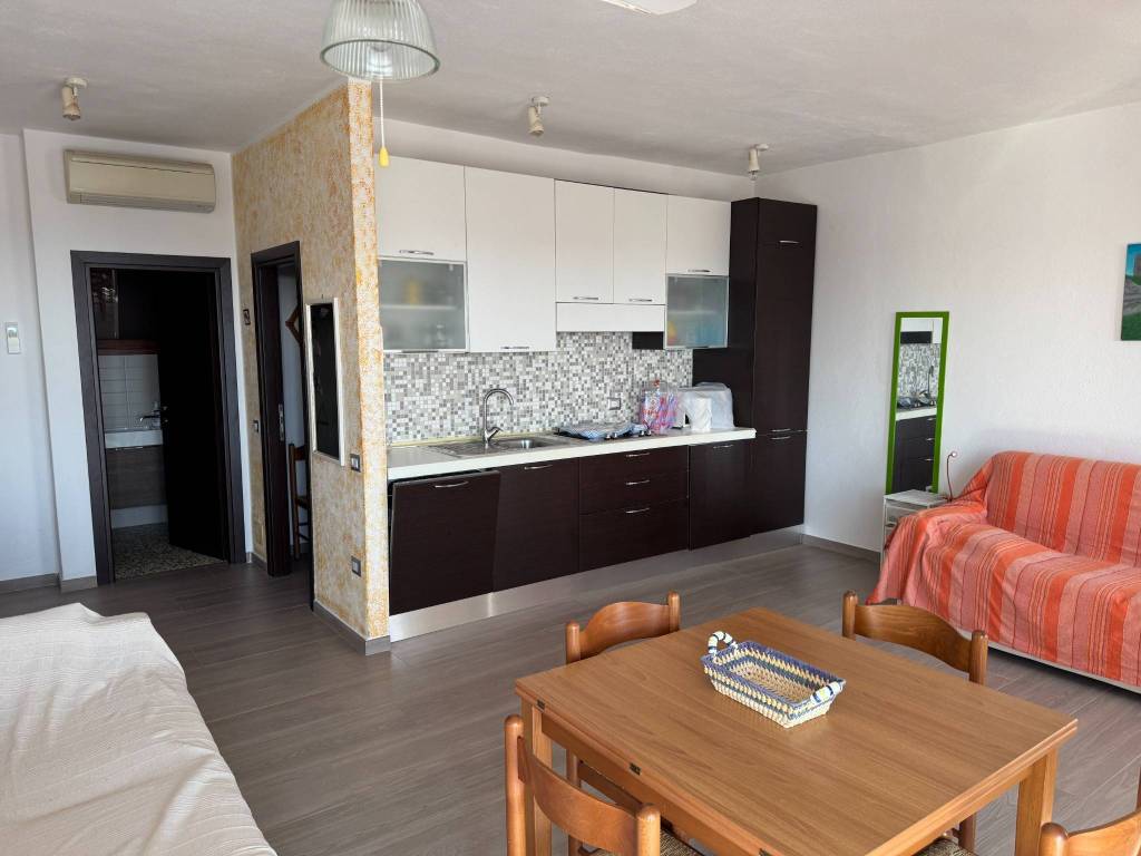 Appartamento a Santa teresa gallura in Via Scotto, 21 - Foto 3