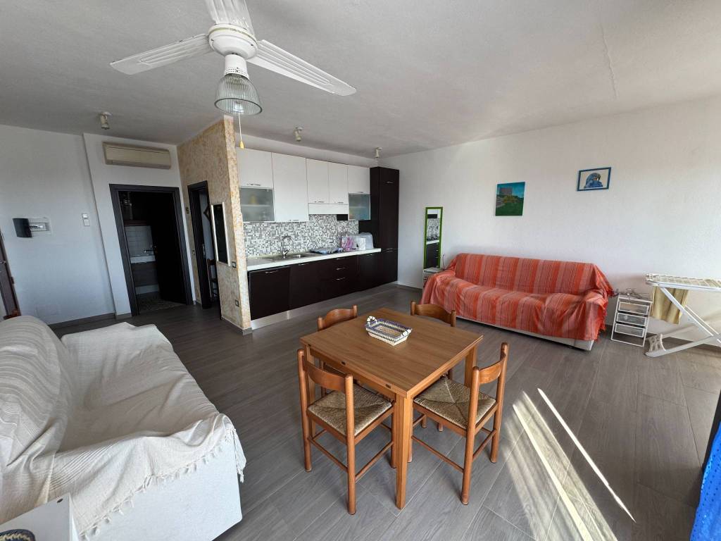 Appartamento a Santa teresa gallura in Via Scotto, 21 - Foto 4