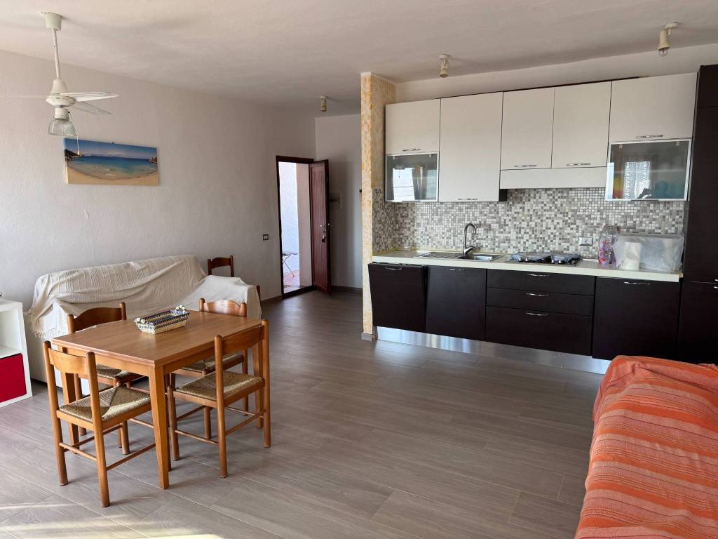 Appartamento a Santa teresa gallura in Via Scotto, 21 - Foto 5