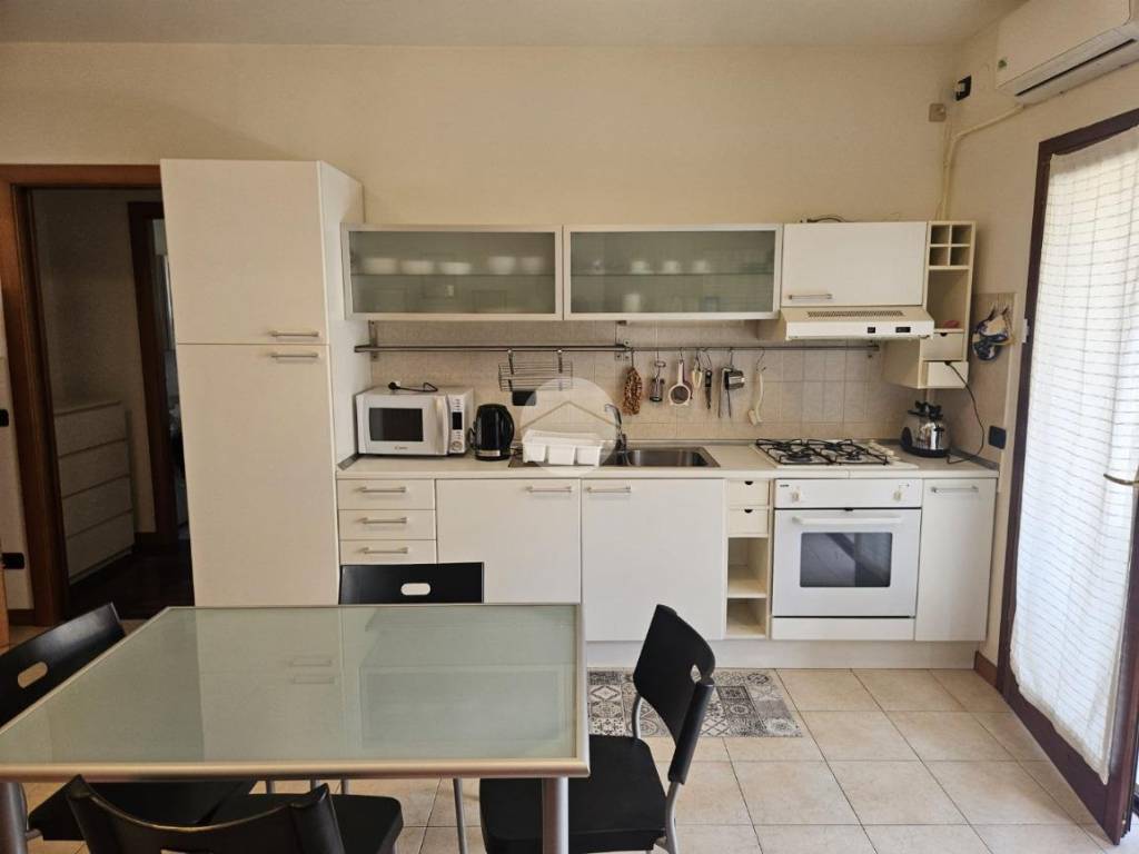 Appartamento a Iseo in Via Roma - Foto 2