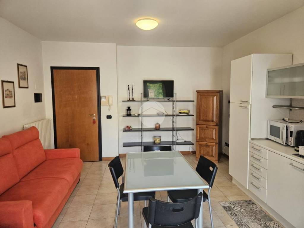 Appartamento a Iseo in Via Roma - Foto 3