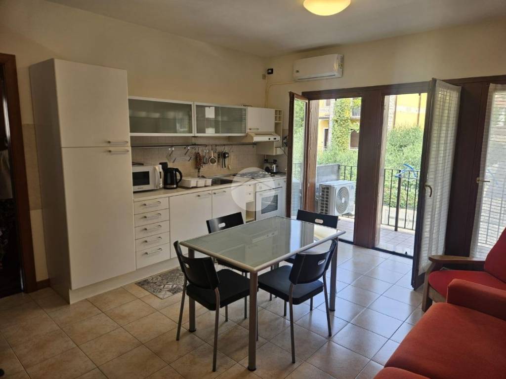 Appartamento a Iseo in Via Roma - Foto 4