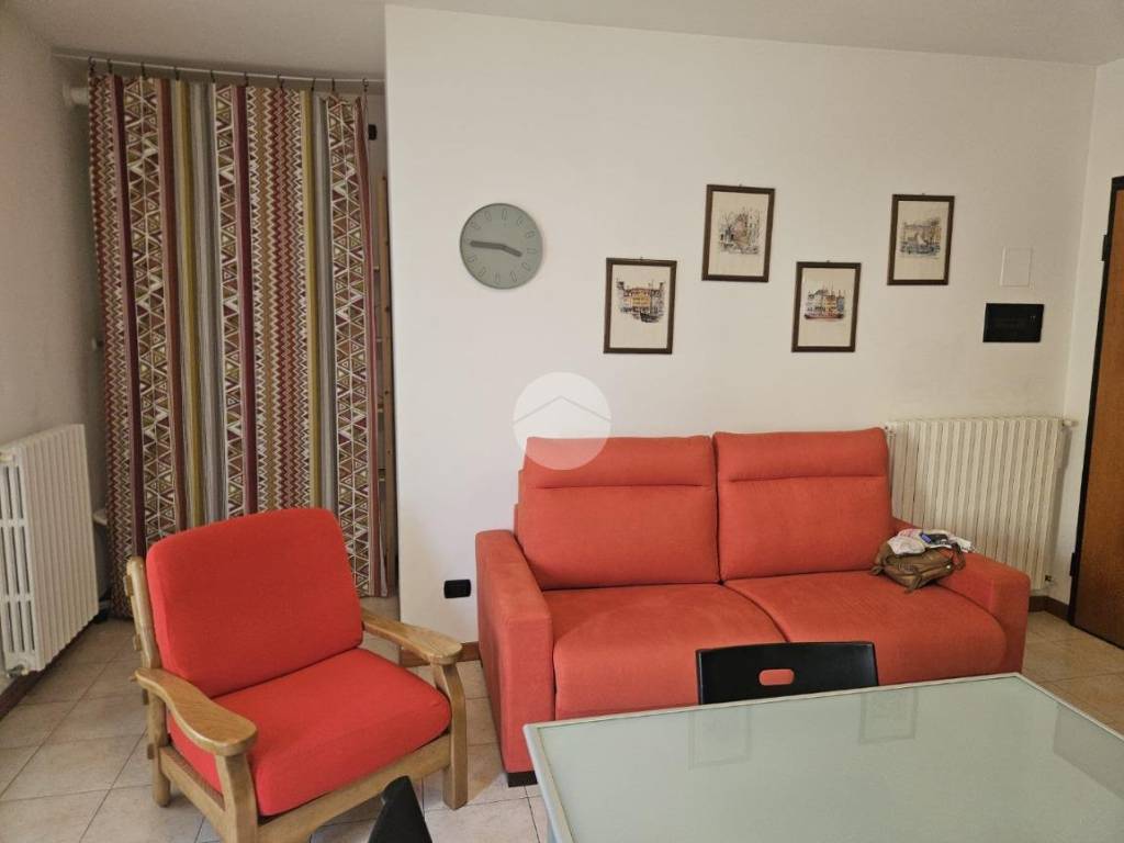 Appartamento a Iseo in Via Roma - Foto 5