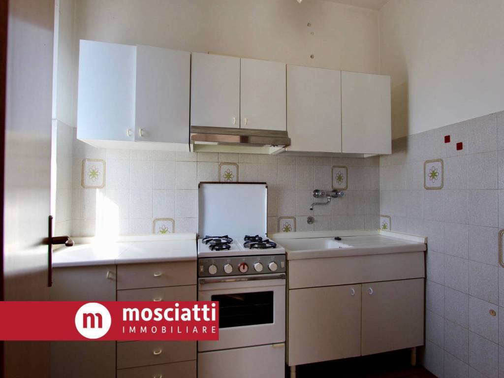 Appartamento a Matelica in Via F. Nuzi, 12 - Foto 4