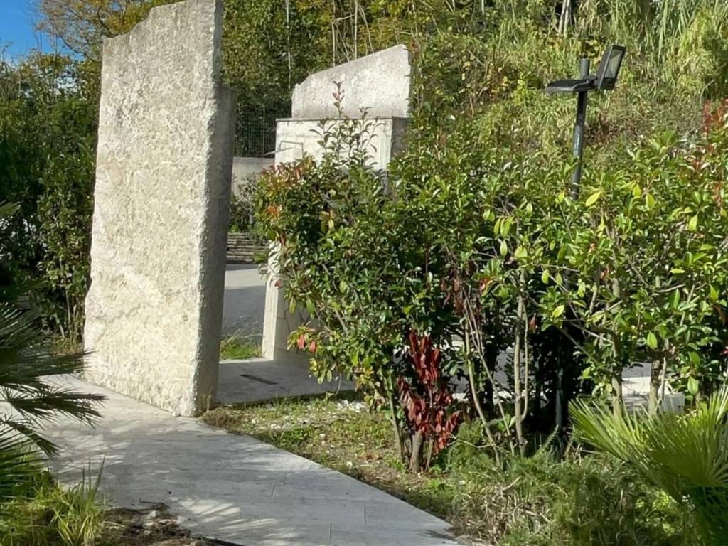 Rustico / casale a Marzano di nola in Via Padre Venanzio della Pietra - Foto 4