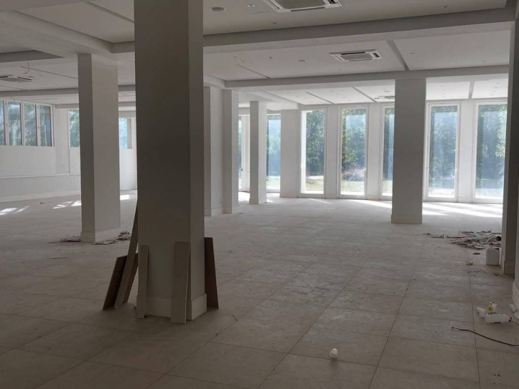 Rustico / casale a Marzano di nola in Via Padre Venanzio della Pietra - Foto 5