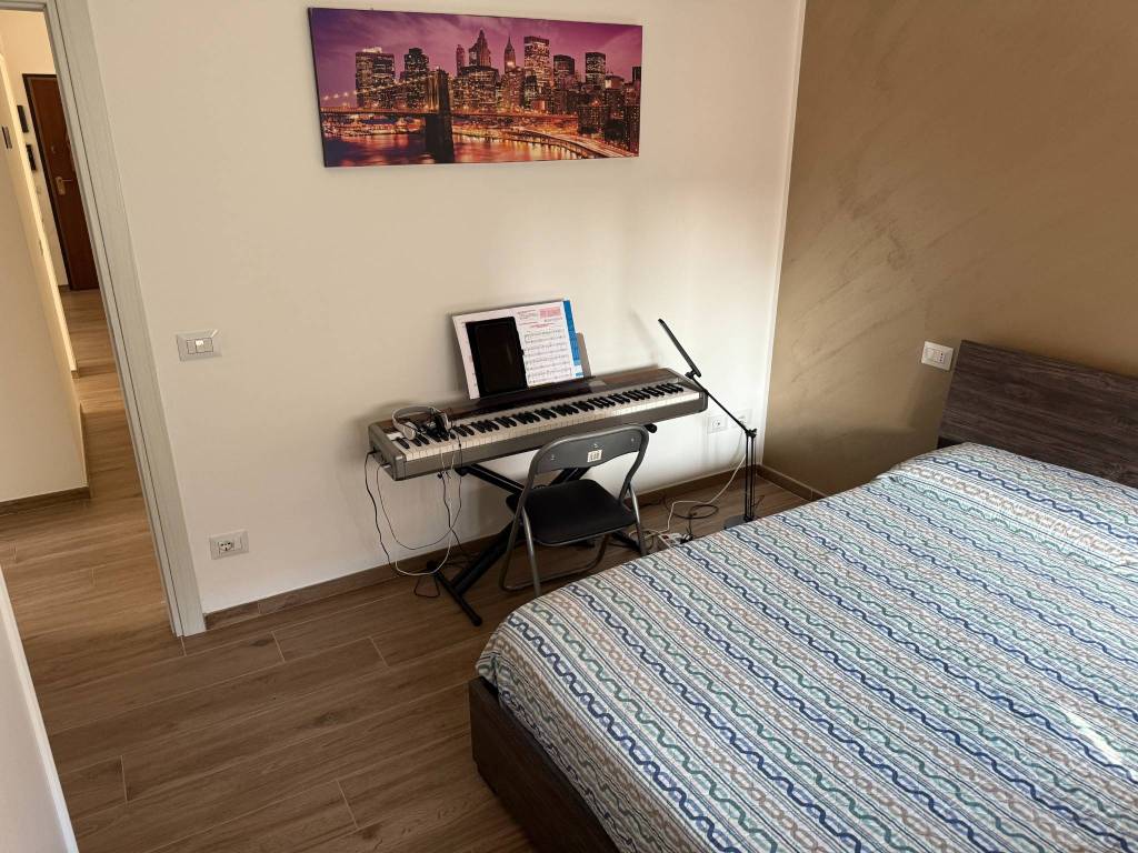Appartamento a Bologna in Via Paganino Bonafede - Foto 5