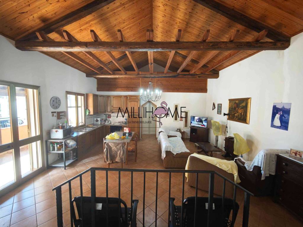 Villa a Marsala in Contrada Bosco - Foto 2