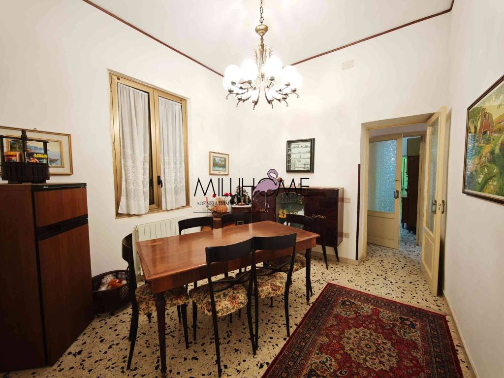 Villa a Marsala in Contrada Bosco - Foto 5