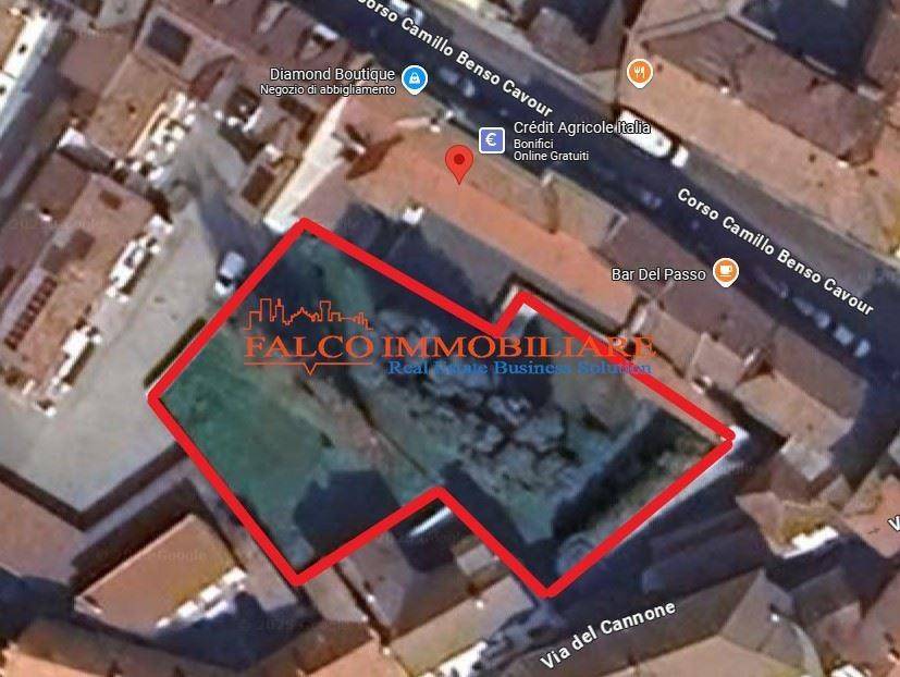 Immobile a Mortara in Corso Cavour, 18 - Foto 3