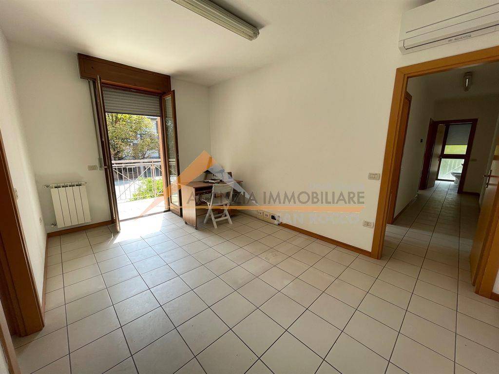 Immobile a Ravenna in Viale Vincenzo Randi - Foto 2