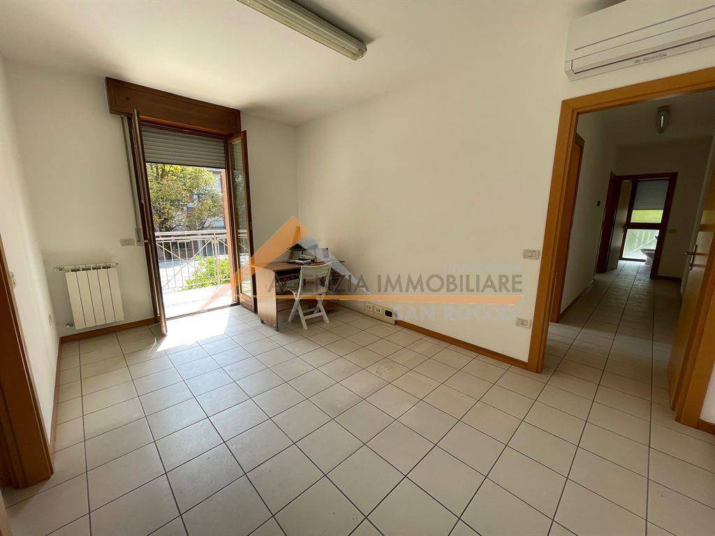 Immobile a Ravenna in Viale Vincenzo Randi - Foto 3