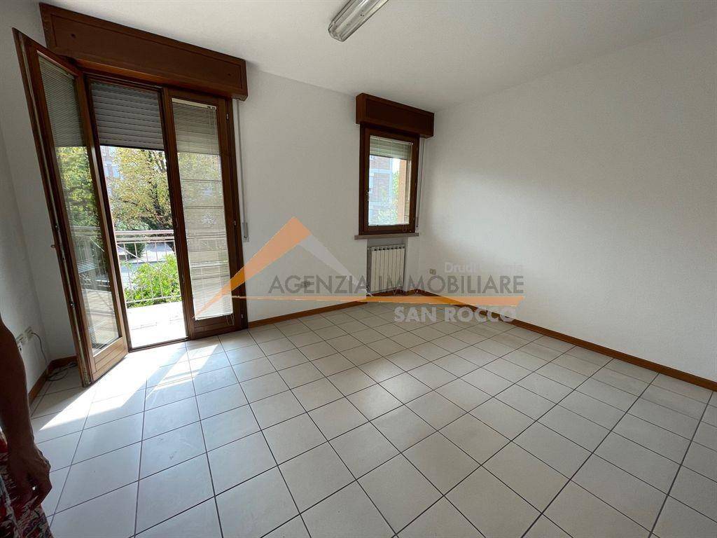 Immobile a Ravenna in Viale Vincenzo Randi - Foto 4