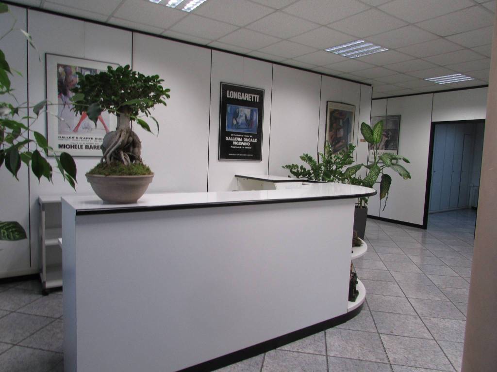 Immobile a Binasco in Via delle Scienze, 10 - Foto 3