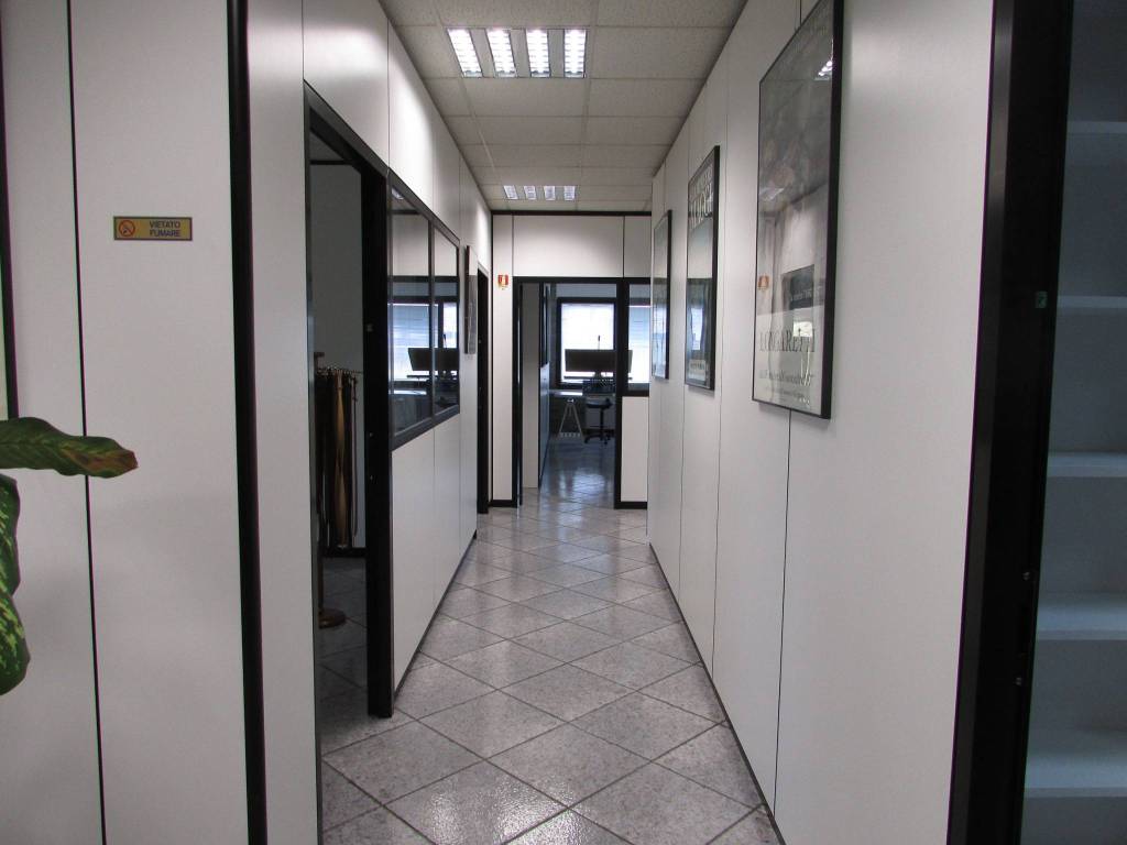 Immobile a Binasco in Via delle Scienze, 10 - Foto 4