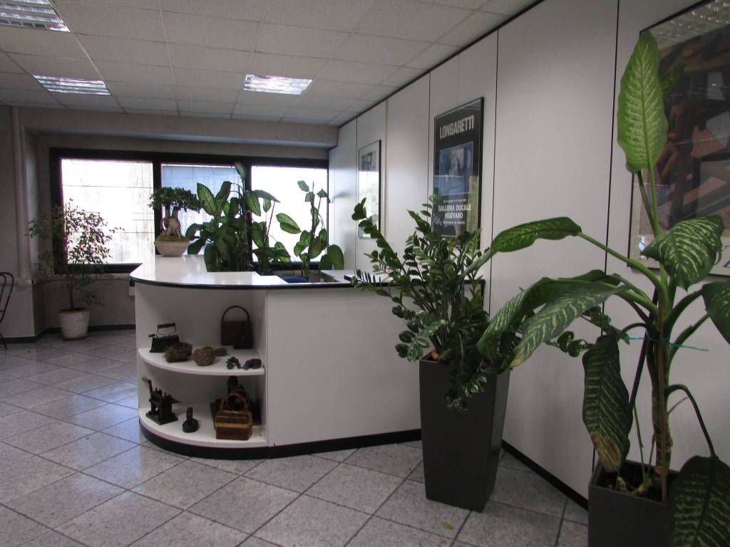 Immobile a Binasco in Via delle Scienze, 10 - Foto 5