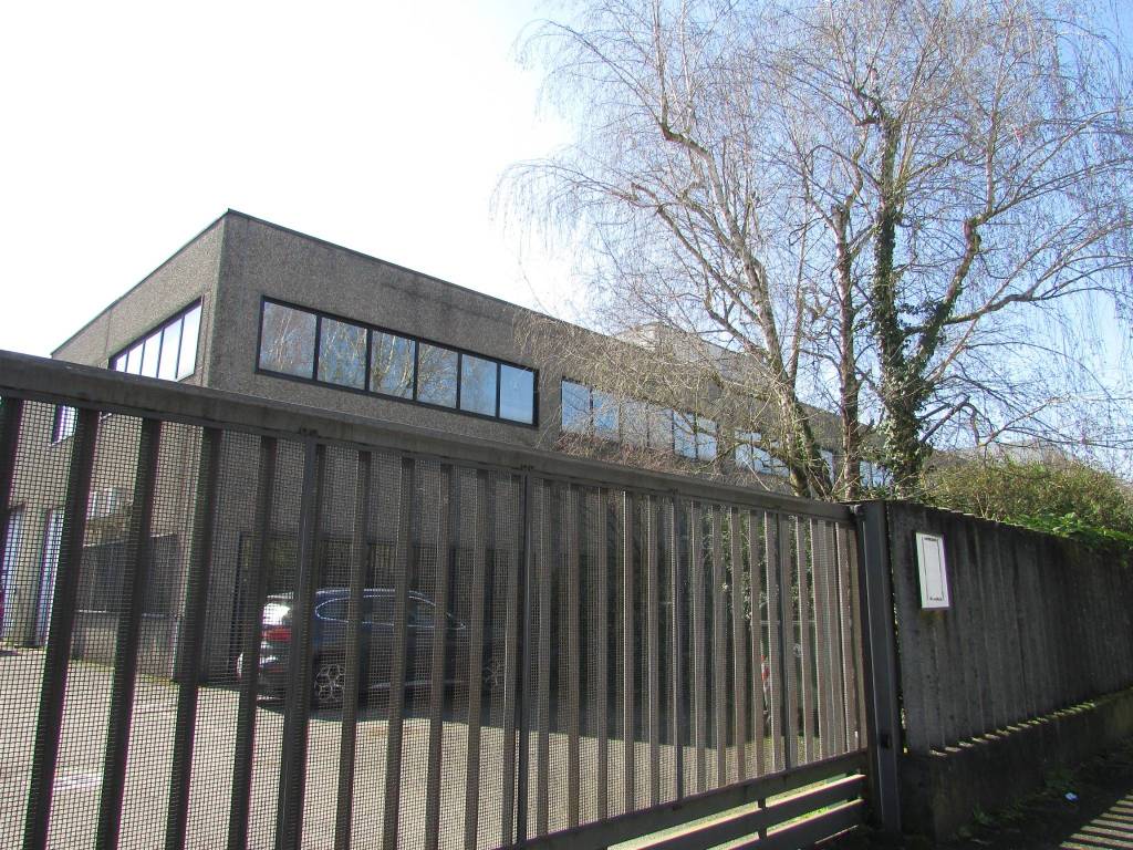 Immobile a Binasco in Via delle Scienze, 10 - Foto 3