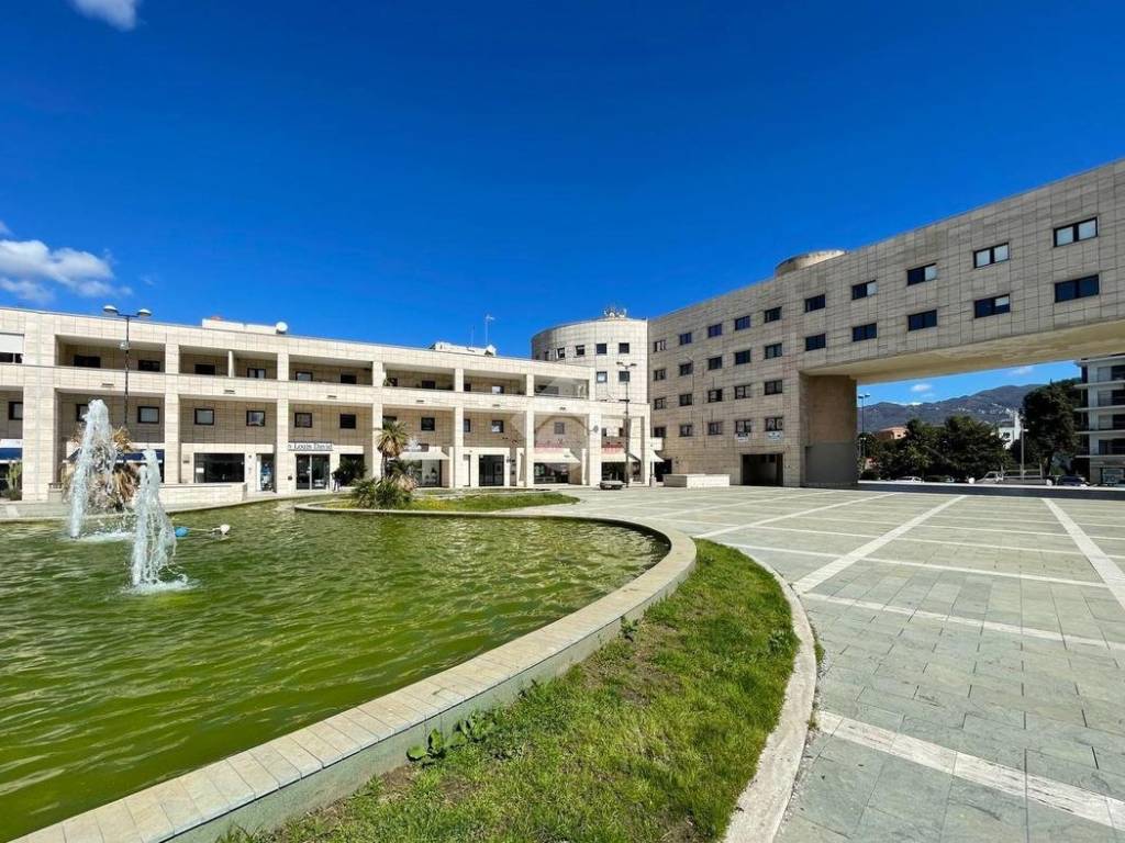 Immobile a Rende in Via Kennedy, 57 - Foto 2