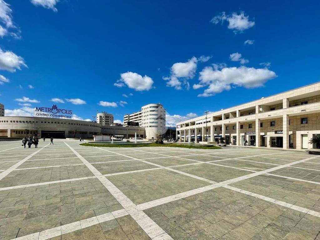 Immobile a Rende in Via Kennedy, 57 - Foto 3