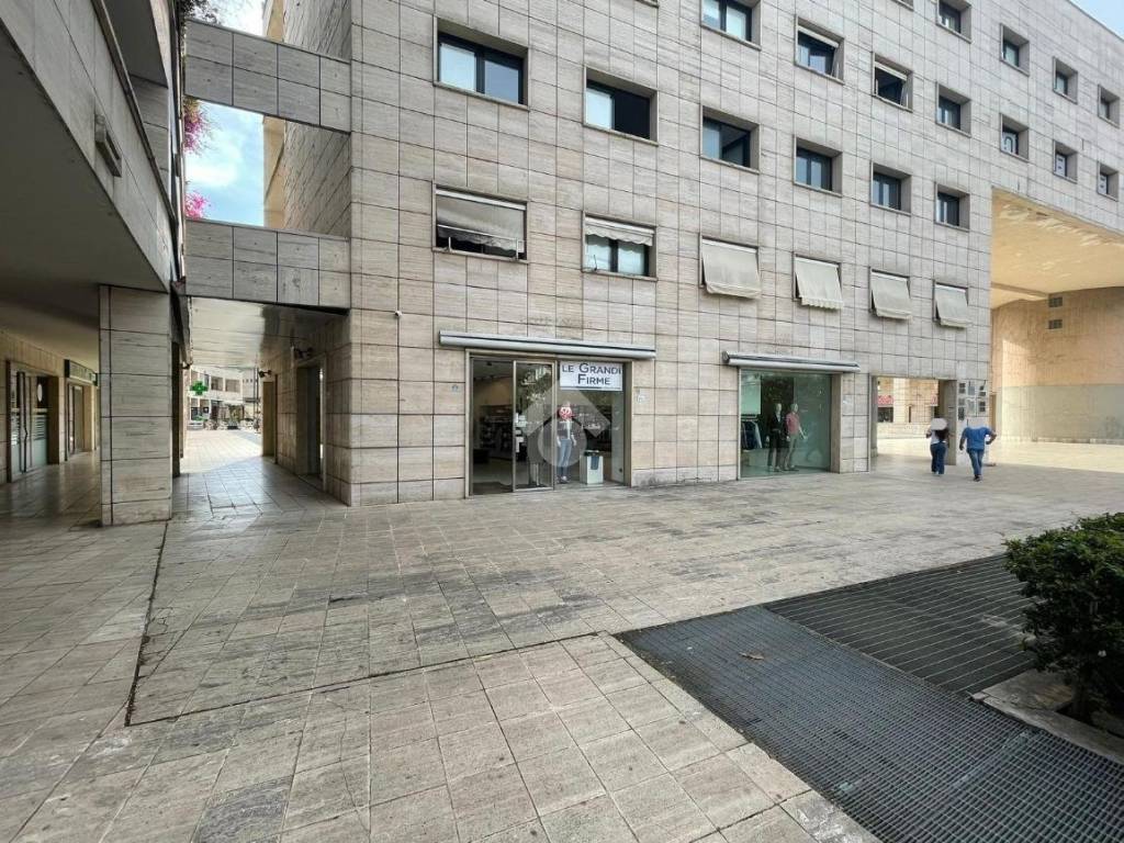 Immobile a Rende in Via Kennedy, 57 - Foto 4