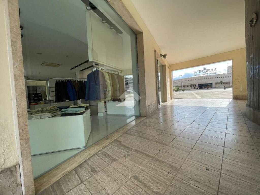 Immobile a Rende in Via Kennedy, 57 - Foto 5