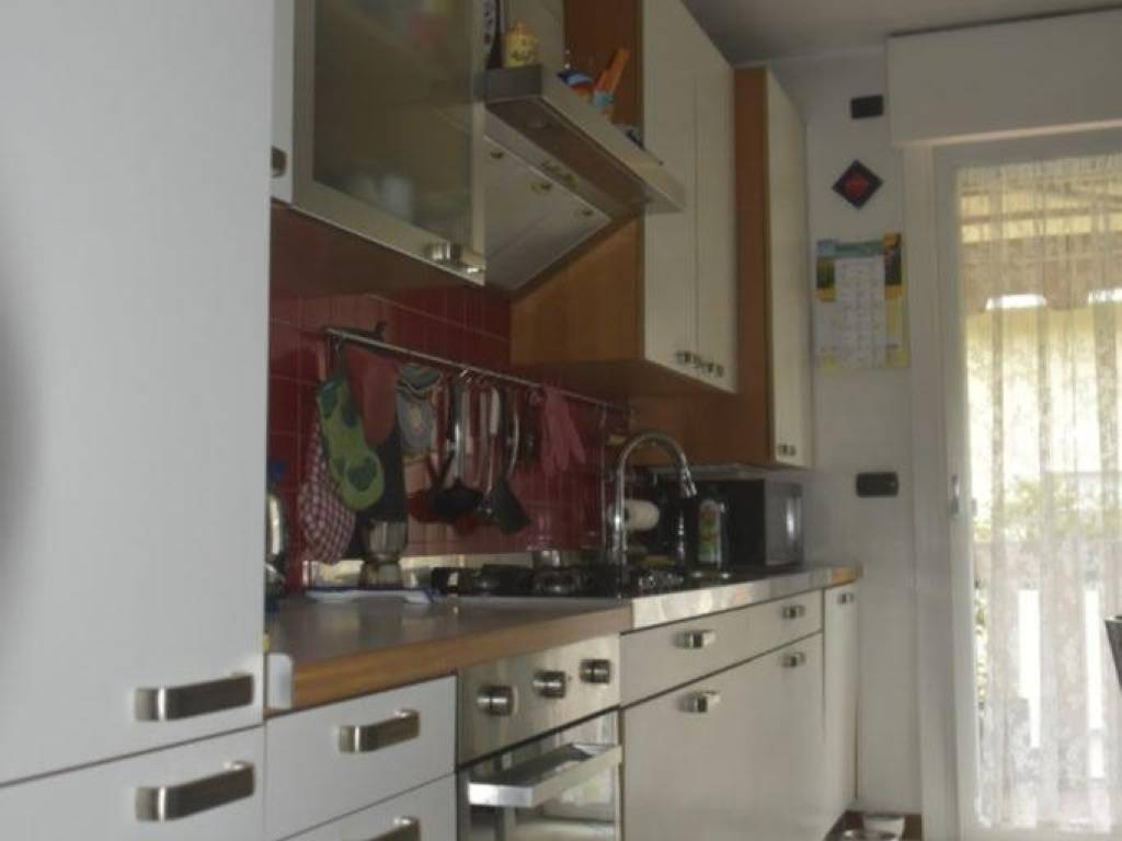 Appartamento a Selvazzano dentro in Via San Giuseppe - Foto 2