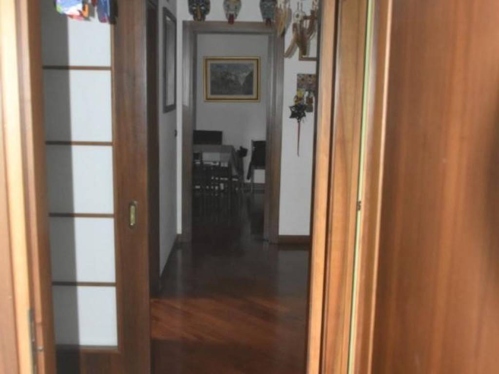 Appartamento a Selvazzano dentro in Via San Giuseppe - Foto 4