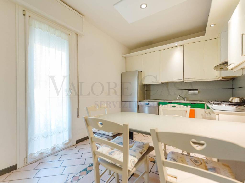 Appartamento a Vigonovo in Via Padova, 40 - Foto 5