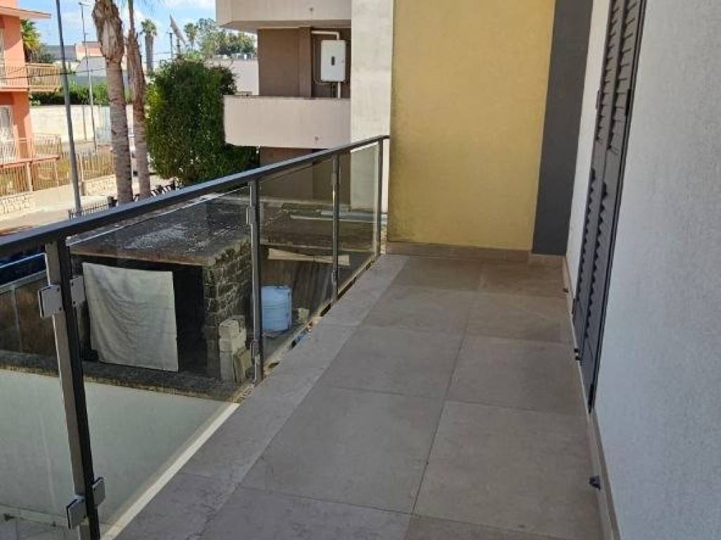 Villa a Lecce in Via Giuseppe Tricarico, 3 - Foto 5
