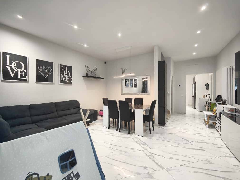 Casa indipendente a Campi bisenzio in Via della Colombina - Foto 2