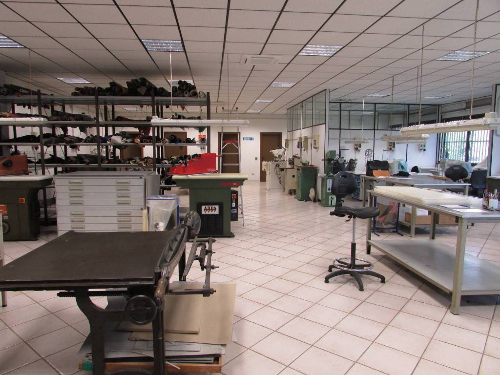 Immobile a Binasco in Via delle Scienze, 10 - Foto 3