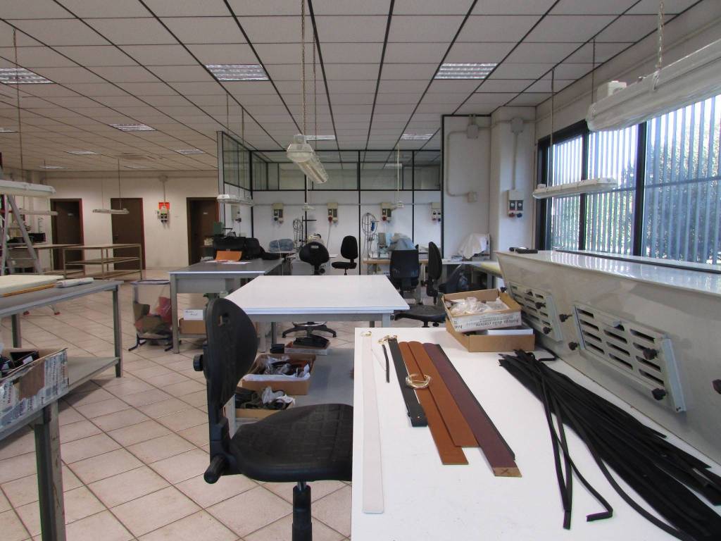 Immobile a Binasco in Via delle Scienze, 10 - Foto 5