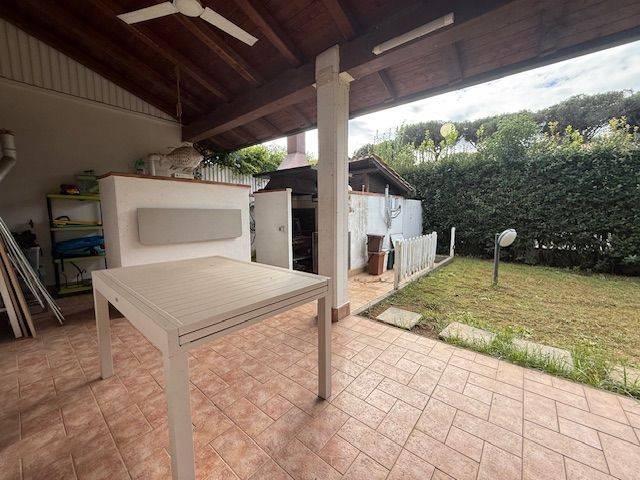 Villa a Sabaudia in Viale delle Camelie - Foto 3