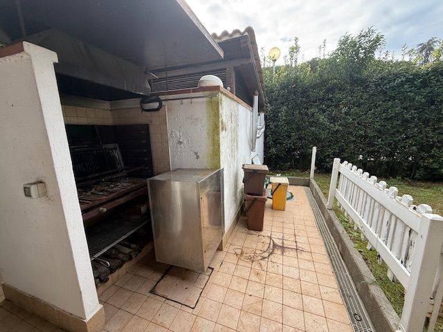 Villa a Sabaudia in Viale delle Camelie - Foto 4