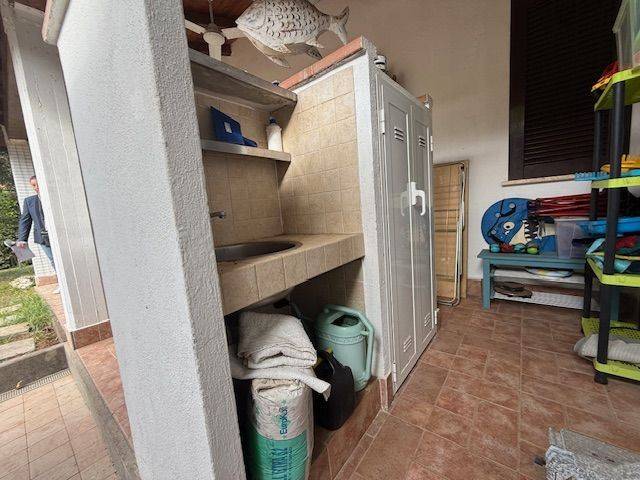 Villa a Sabaudia in Viale delle Camelie - Foto 5