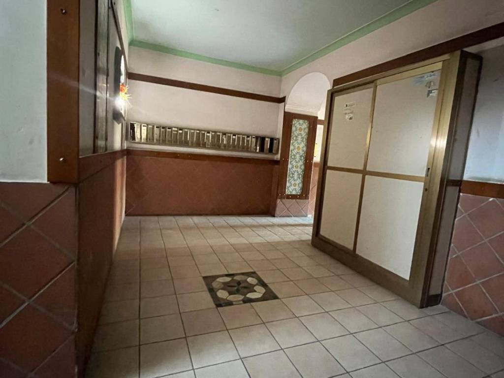 Appartamento a Angri in Via Nazionale - Foto 3