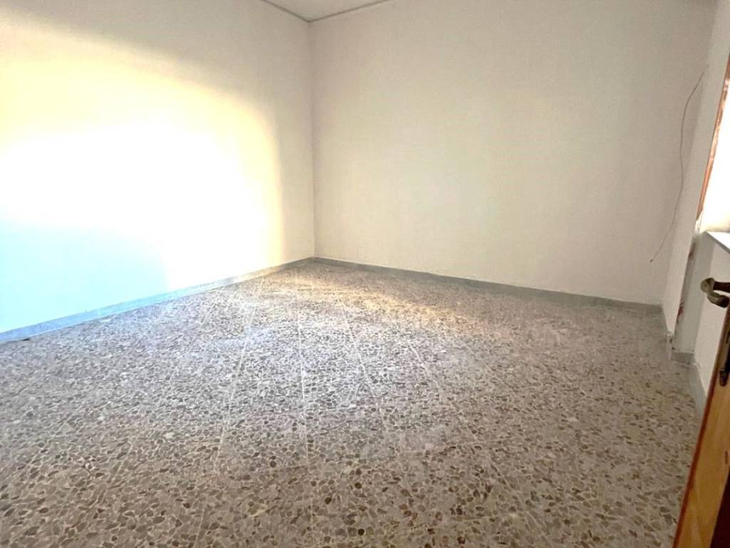 Appartamento a Angri in Via Nazionale - Foto 4