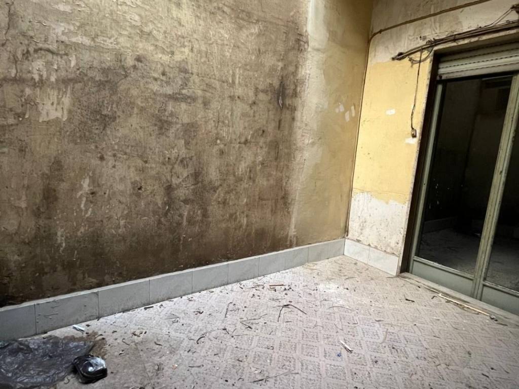 Appartamento a Angri in Via Nazionale - Foto 5