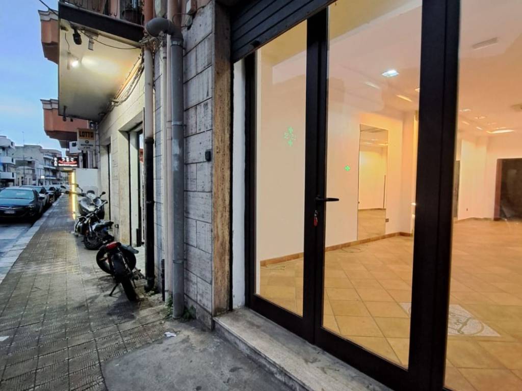 Immobile a Reggio calabria in Via Sbarre Centrali, 32 - Foto 2