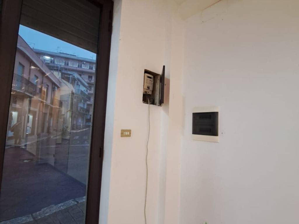 Immobile a Reggio calabria in Via Sbarre Centrali, 32 - Foto 3