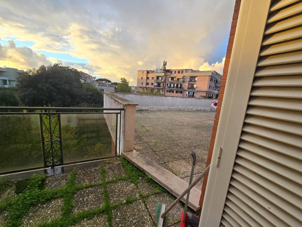 Attico / mansarda a Nettuno in Via San Giacomo, 92 - Foto 3
