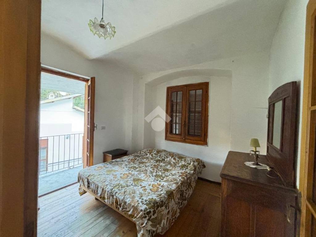 Appartamento a Coazze in BORGO SAVOIA, 5 - Foto 2
