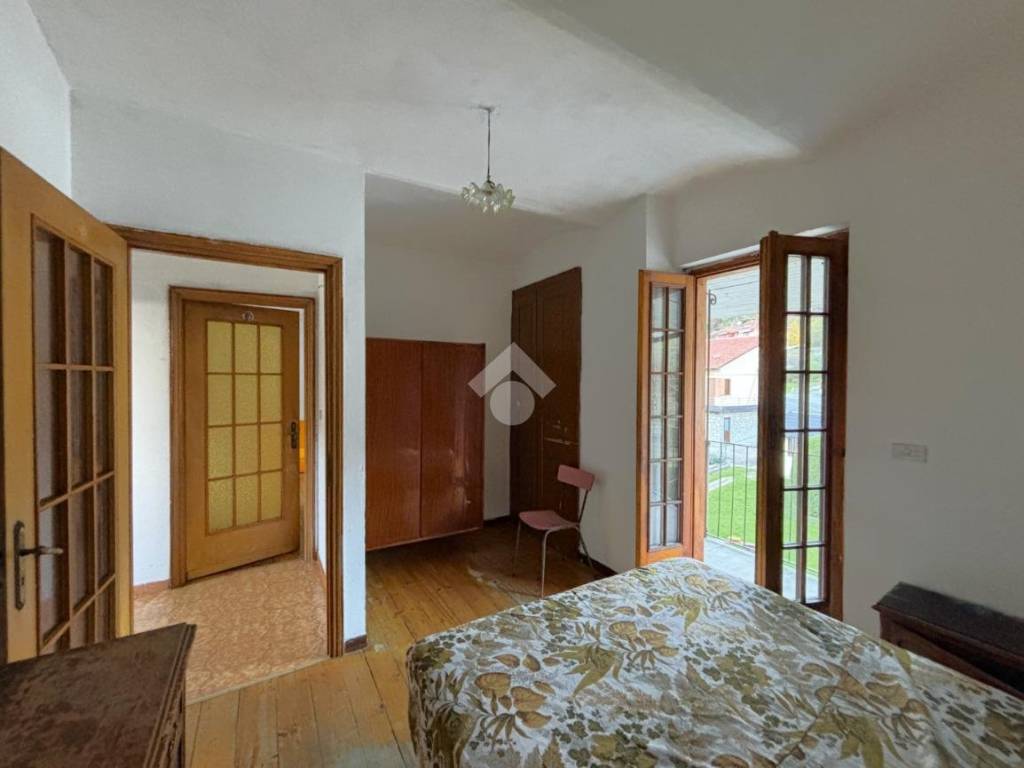 Appartamento a Coazze in BORGO SAVOIA, 5 - Foto 3