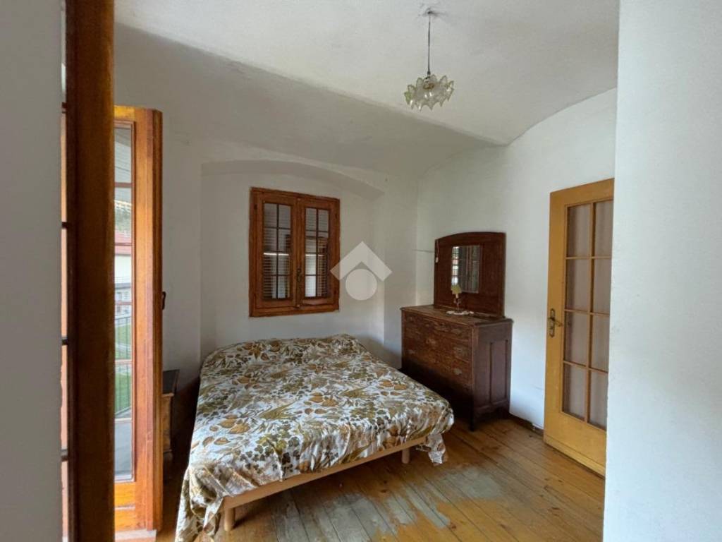 Appartamento a Coazze in BORGO SAVOIA, 5 - Foto 4