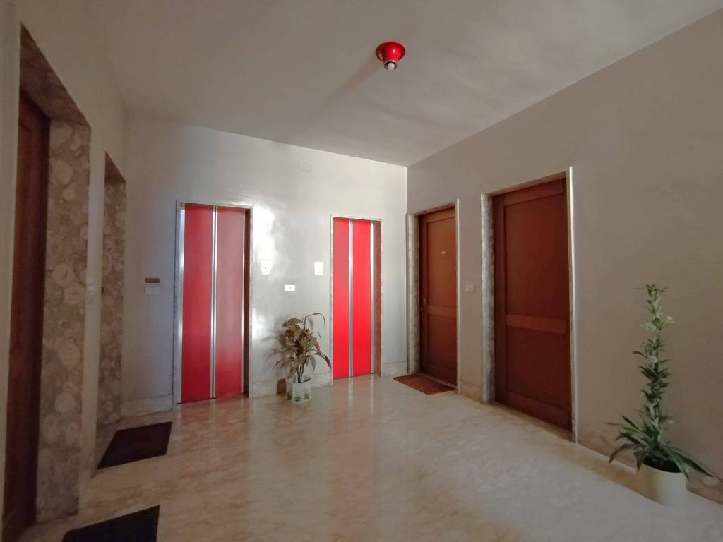 Appartamento a Campobasso - Foto 4