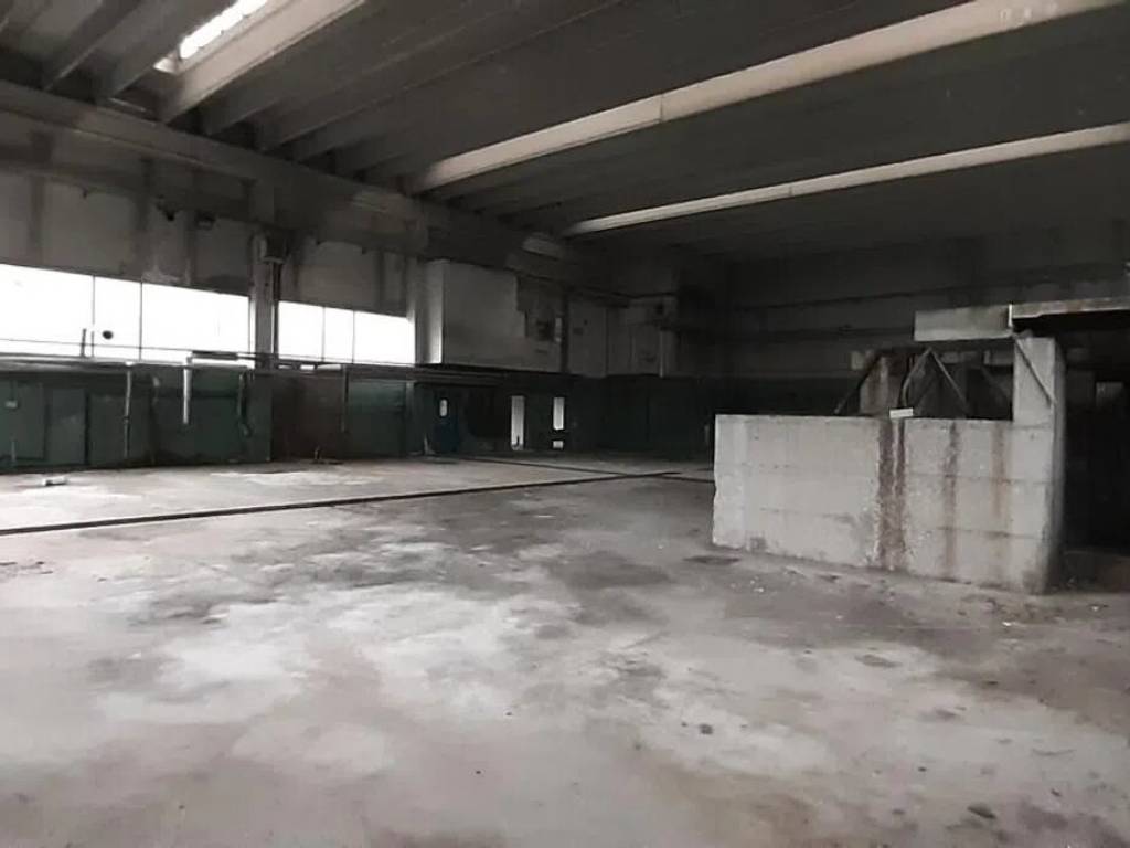 Immobile a Valdagno in Contrada Molini D'Agno, 1 - Foto 3