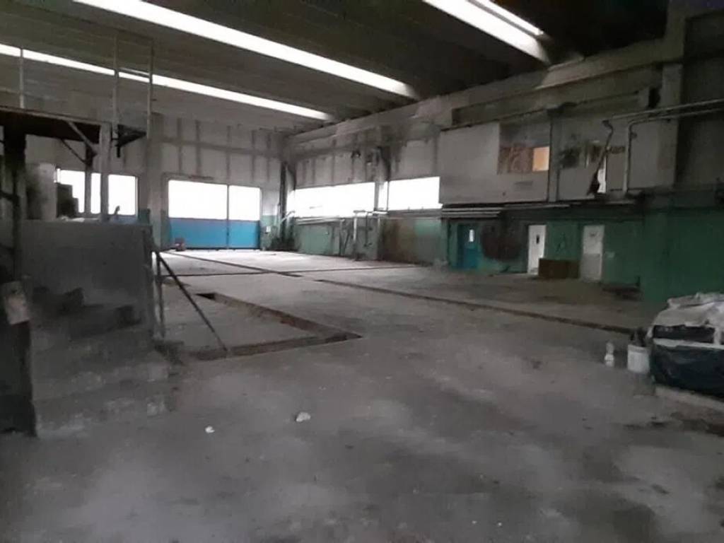 Immobile a Valdagno in Contrada Molini D'Agno, 1 - Foto 4