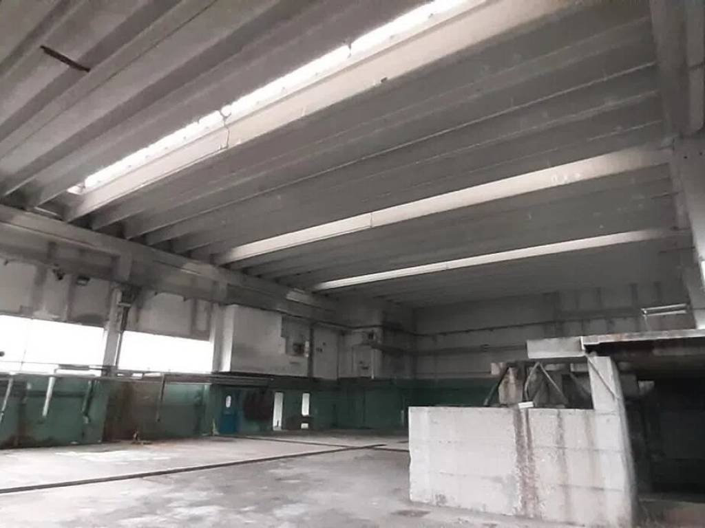 Immobile a Valdagno in Contrada Molini D'Agno, 1 - Foto 5