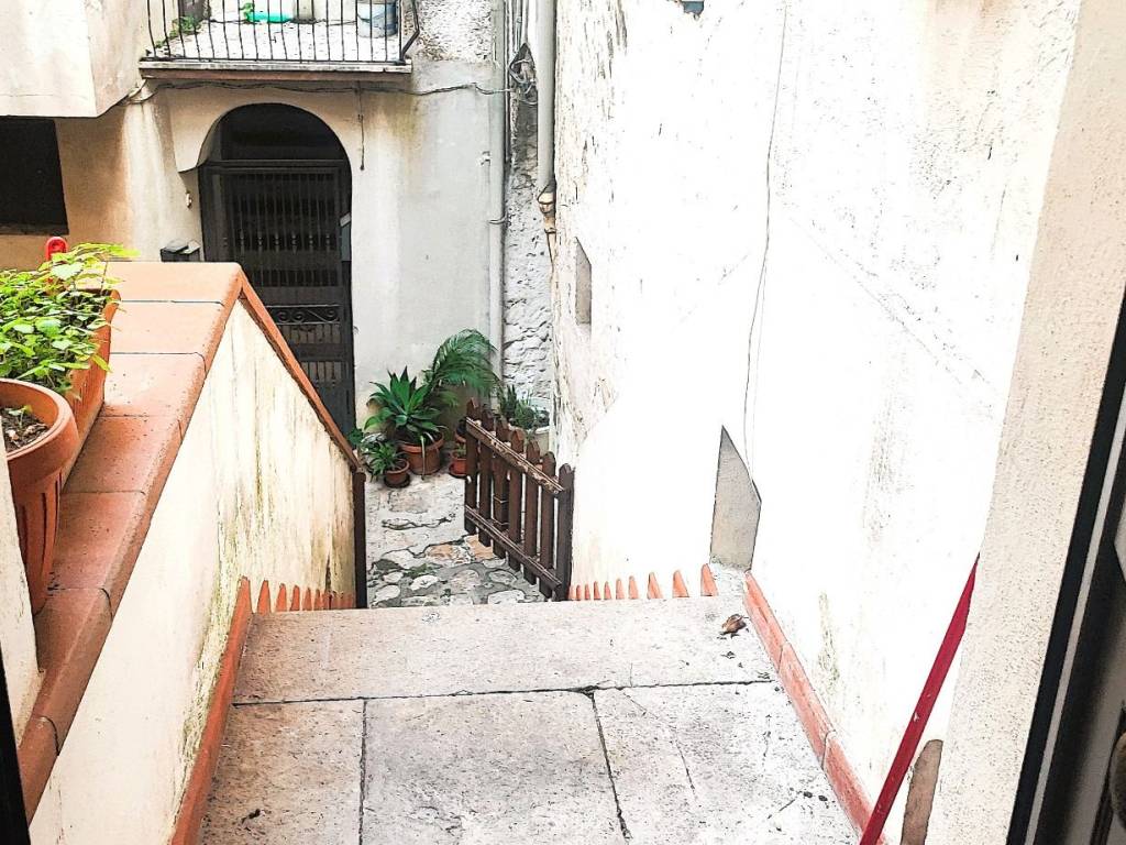 Appartamento a Itri in Corso San Gennaro, 70 - Foto 2